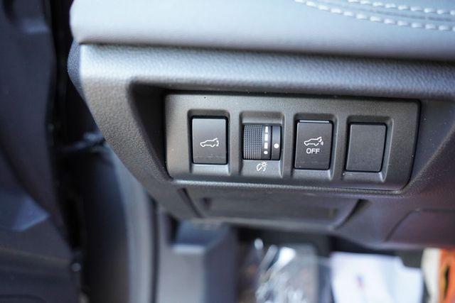 Photo of 2020 Magnetite Gray Metallic Subaru Outback