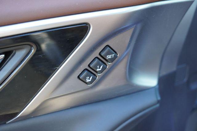 Photo of 2020 Magnetite Gray Metallic Subaru Outback