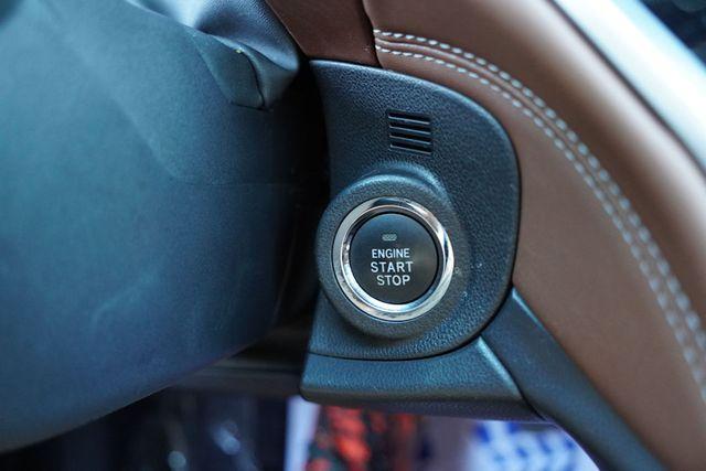 Photo of 2020 Magnetite Gray Metallic Subaru Outback
