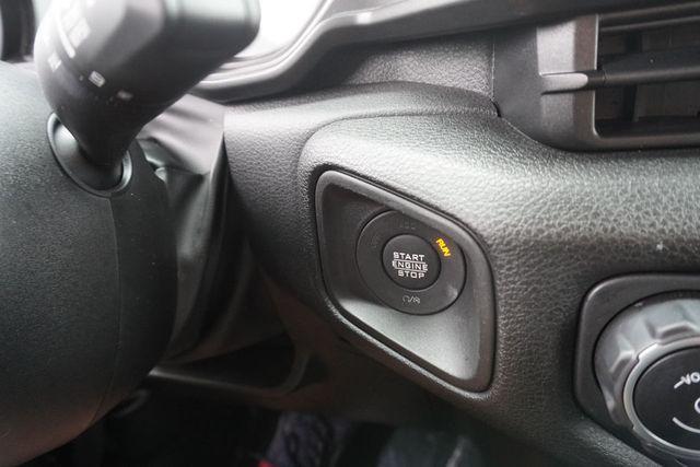 Photo of 2024 Black Clearcoat Jeep Wrangler