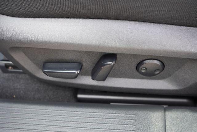 Photo of 2024 Gun Metallic Nissan Rogue