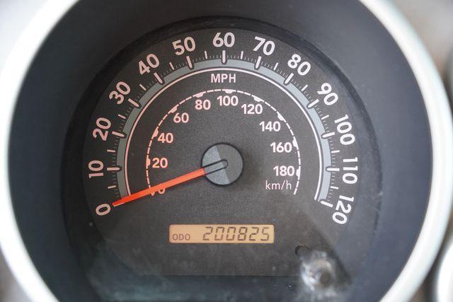 Photo of 2013 Silver Toyota Tundra