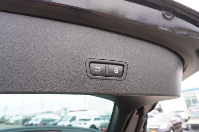 Photo of 2024 8 BALL Dodge Hornet