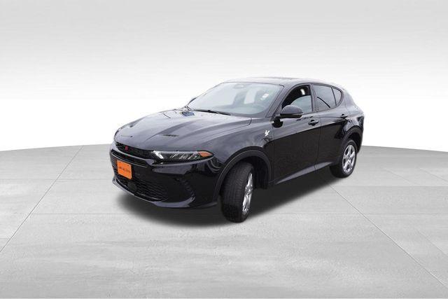 Photo of 2024 8 BALL Dodge Hornet