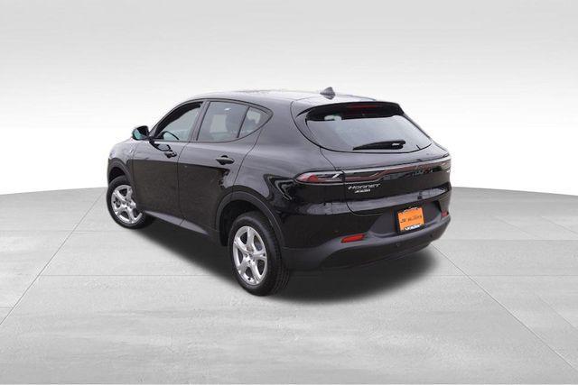 Photo of 2024 8 BALL Dodge Hornet
