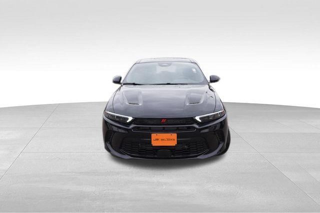 Photo of 2024 8 BALL Dodge Hornet