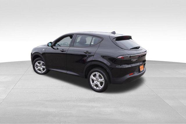 Photo of 2024 8 BALL Dodge Hornet