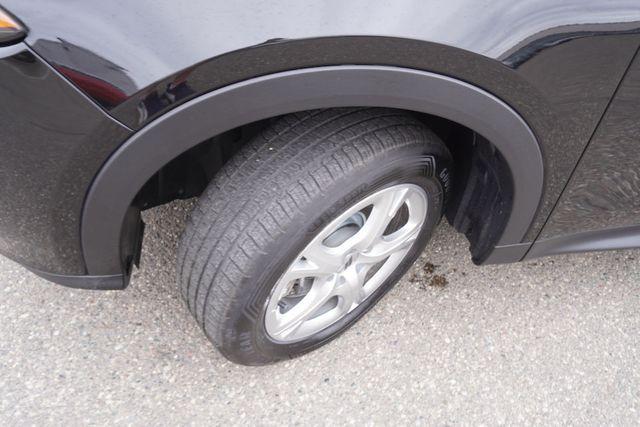 Photo of 2024 8 BALL Dodge Hornet