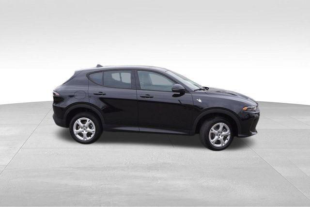 Photo of 2024 8 BALL Dodge Hornet