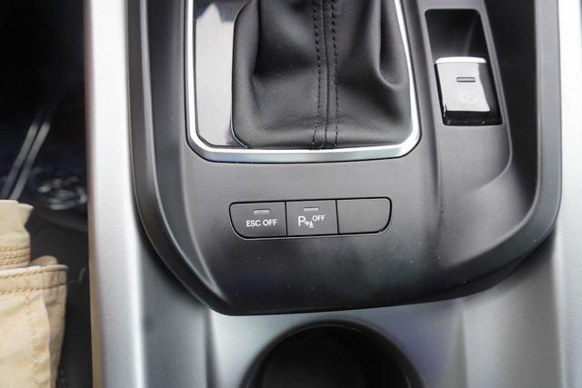 Photo of 2024 8 BALL Dodge Hornet
