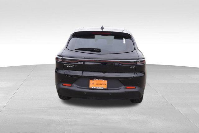 Photo of 2024 8 BALL Dodge Hornet