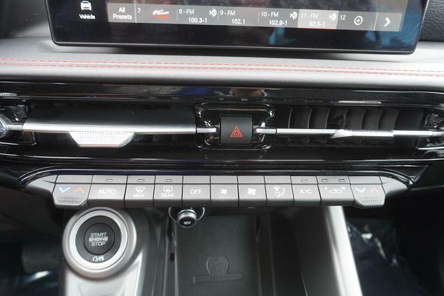 Photo of 2024 8 BALL Dodge Hornet