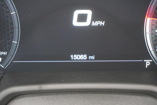 Photo of 2024 8 BALL Dodge Hornet
