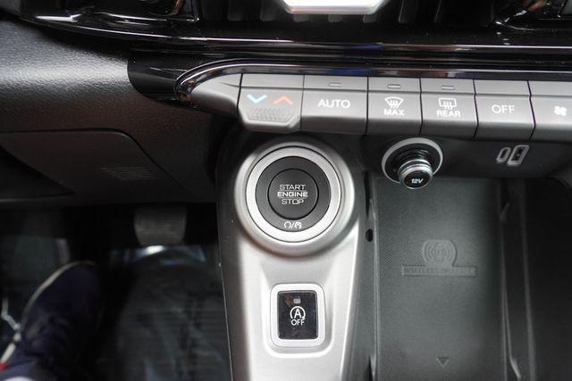 Photo of 2024 8 BALL Dodge Hornet