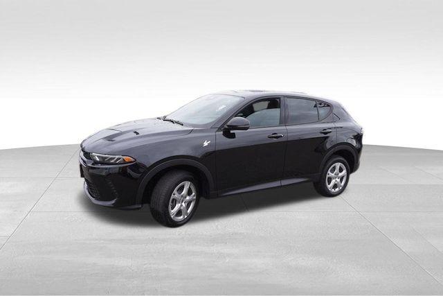 Photo of 2024 8 BALL Dodge Hornet