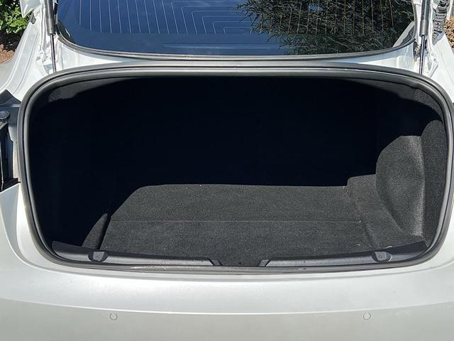 Photo of 2020 Pearl White Multi-Coat Tesla Model 3