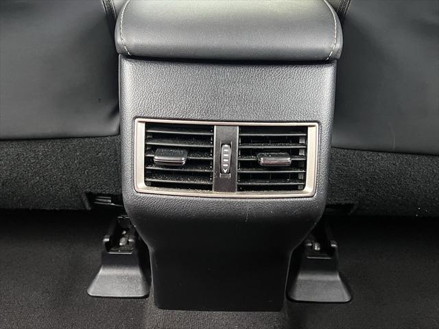 Photo of 2021 Eminent White Pearl Lexus NX 300