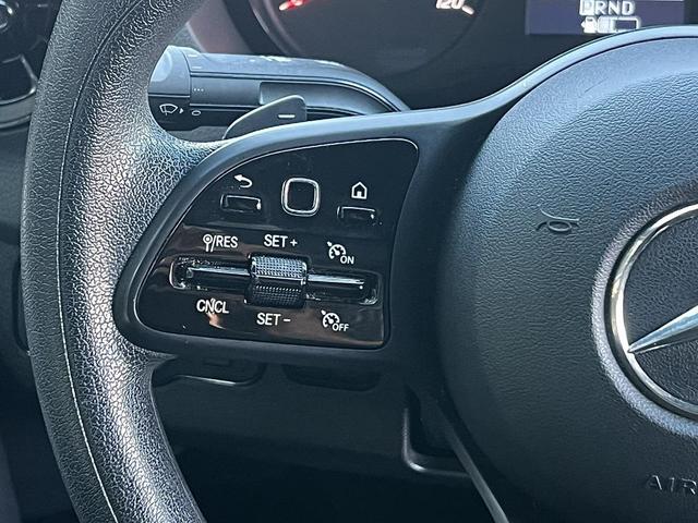 Photo of 2022 White Mercedes-Benz Sprinter 2500