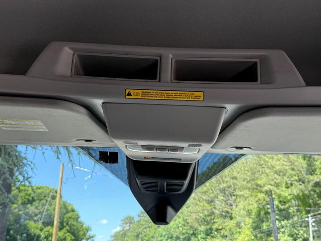Photo of 2020 Oxford White Ford Transit-250