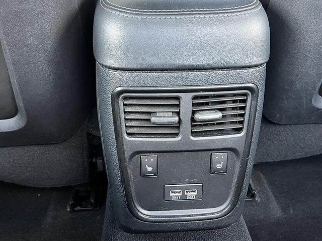 Photo of 2021 Octane Red Pearlcoat Dodge Charger