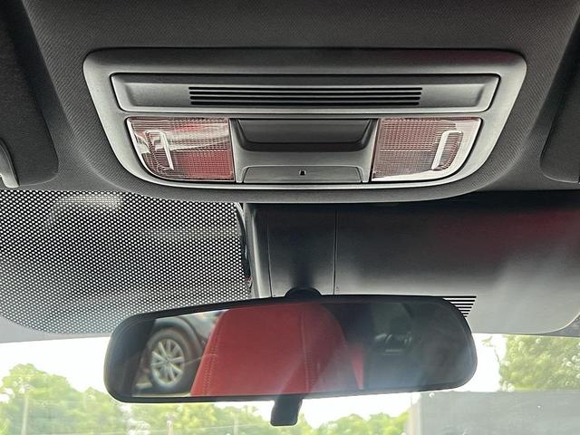 Photo of 2021 Sonic Gray Pearl Honda Civic Type R