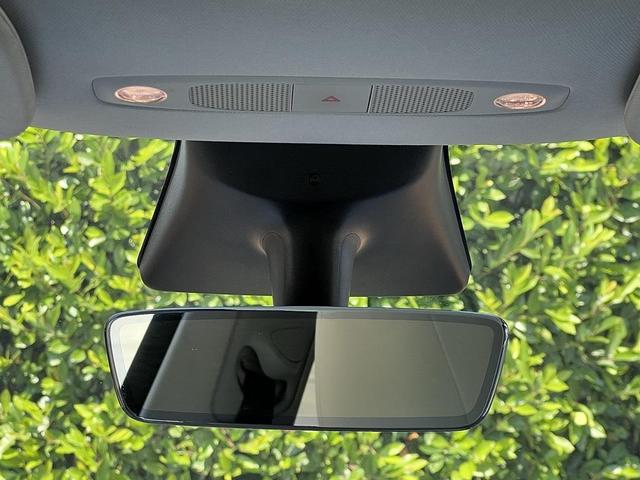 Photo of 2021 Solid Black Tesla Model Y