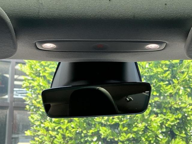 Photo of 2024 Solid Black Tesla Model 3