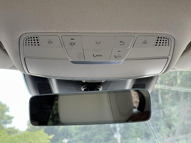 Photo of 2023 White Mercedes-Benz CLS 450