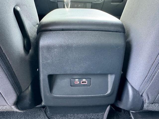 Photo of 2023 Gun Metallic Nissan Frontier