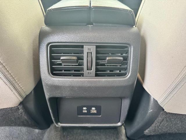 Photo of 2023 Scarlet Ember Tintcoat Nissan Rogue