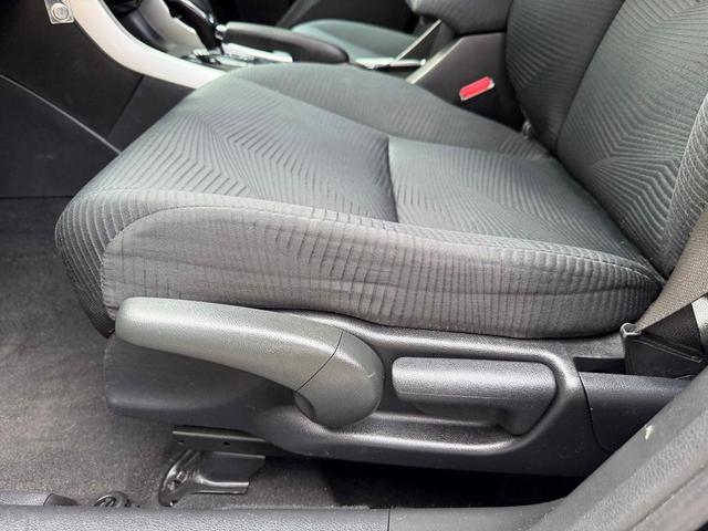Photo of 2014 Black Honda Accord