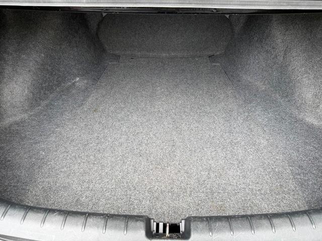 Photo of 2014 Black Honda Accord