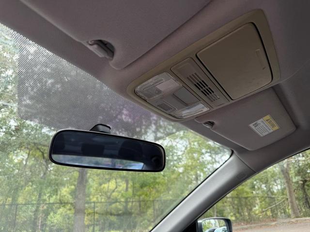 Photo of 2014 Black Honda Accord