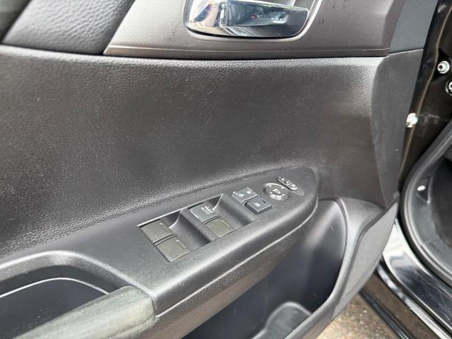 Photo of 2014 Black Honda Accord