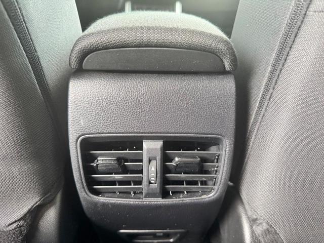 Photo of 2022 Pearl Toyota Corolla Cross