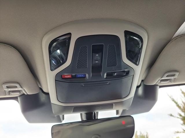 Photo of 2025 Magnetite Gray Metallic Subaru Outback