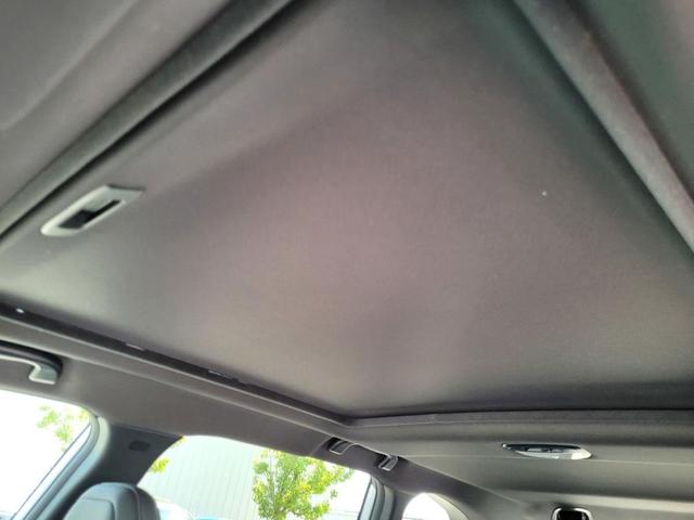 Photo of 2025 Crystal White Pearl Subaru Forester