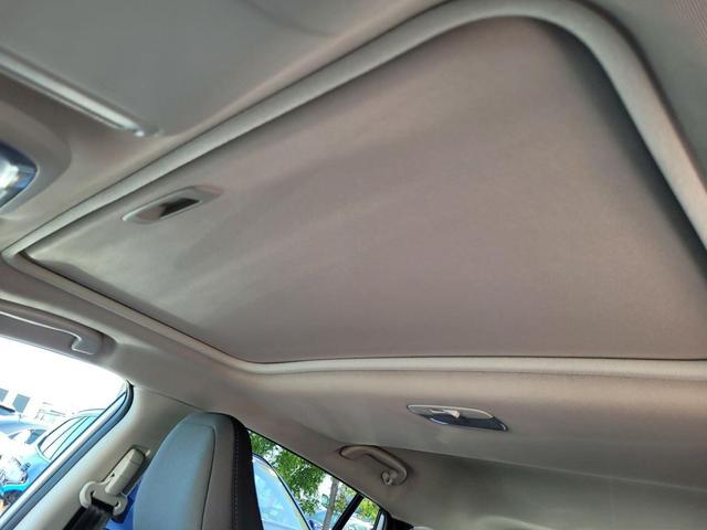 Photo of 2025 Crystal White Pearl Subaru Crosstrek