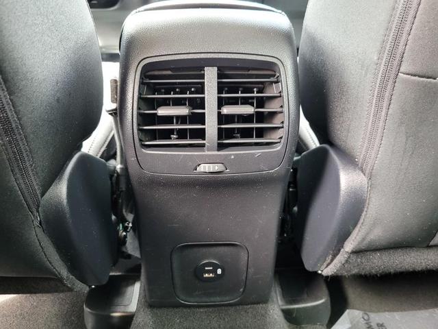 Photo of 2021 AREA 51 Ford Bronco Sport