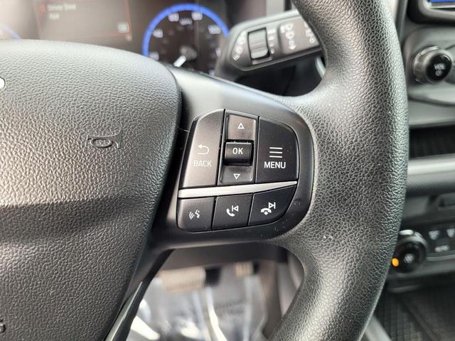 Photo of 2021 AREA 51 Ford Bronco Sport