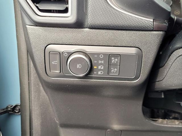 Photo of 2021 AREA 51 Ford Bronco Sport
