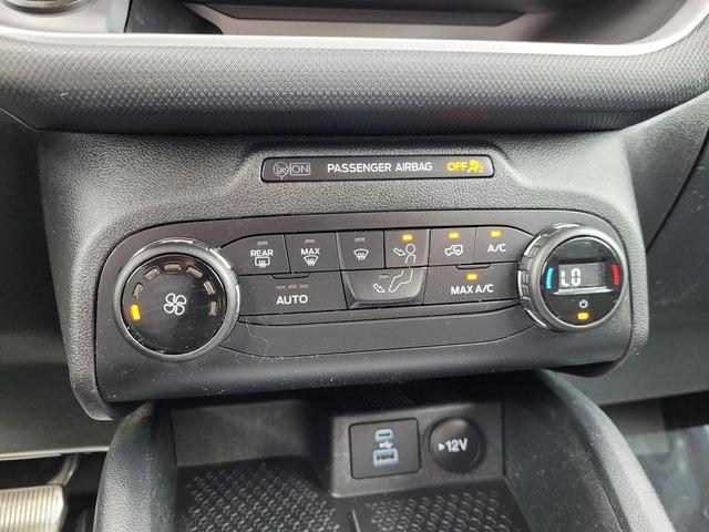 Photo of 2021 AREA 51 Ford Bronco Sport
