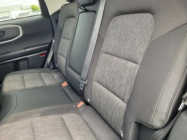 Photo of 2021 AREA 51 Ford Bronco Sport