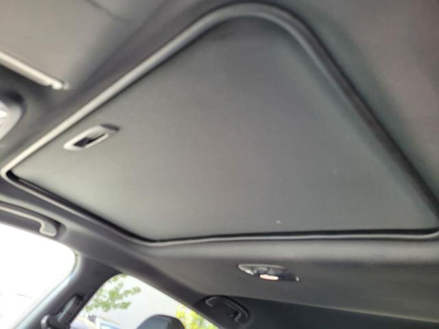 Photo of 2025 Crystal White Pearl Subaru Crosstrek