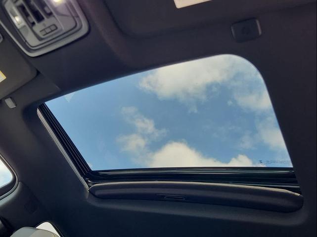 Photo of 2025 Onyx Black GMC Sierra 1500