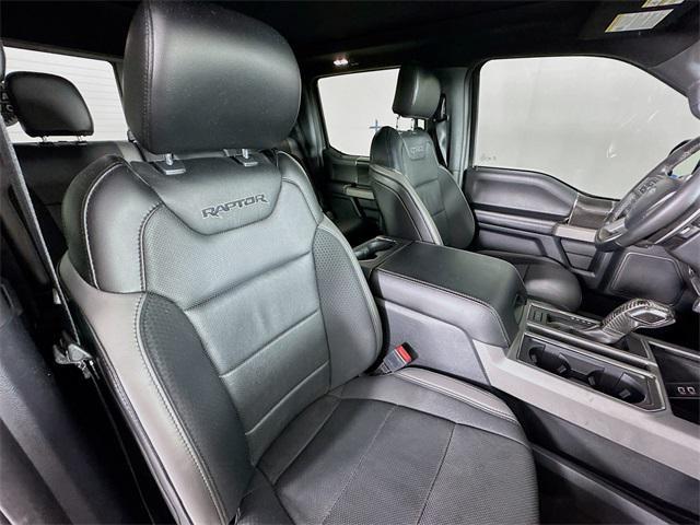 Photo of 2020 LEAD FOOT Ford F-150