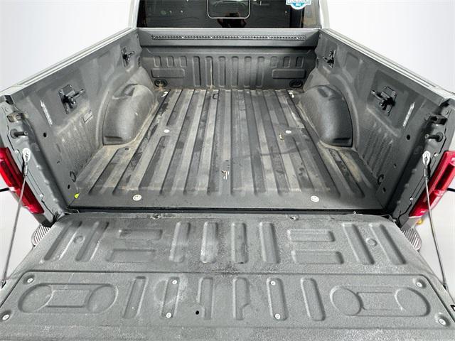 Photo of 2020 LEAD FOOT Ford F-150