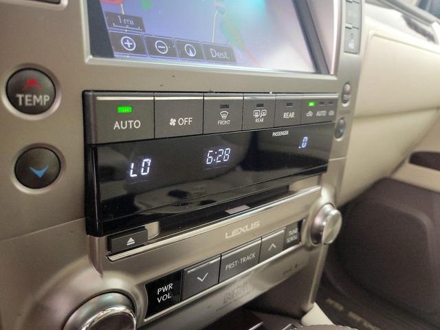 Photo of 2016 White Lexus GX 460