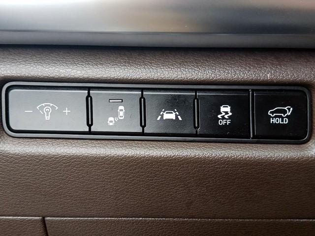 Photo of 2022 Brown Kia Telluride