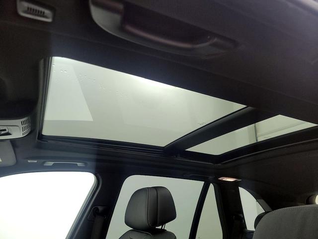 Photo of 2017 Blue BMW X5